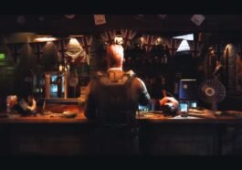 Hazard Levels, Game FPS Koop Baru, Diumumkan untuk PS5, Xbox Series, dan PC