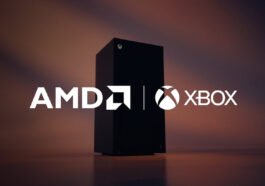 Konsol Xbox Baru Dikabarkan Lebih Kuat dari PS6, Tapi Harganya Lebih Mahal