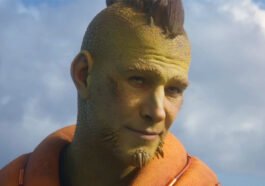 Mantan Bos PlayStation “Game Live-Service Itu Bukanlah Game”