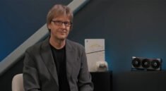 Mark Cerny Isyaratkan PlayStation 6 Akan Hadir Beberapa Tahun Lagi