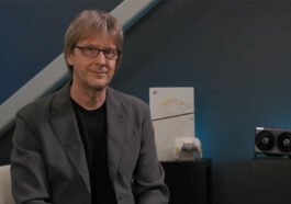 Mark Cerny Isyaratkan PlayStation 6 Akan Hadir Beberapa Tahun Lagi