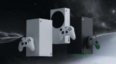 Microsoft Buka Suara Soal Isu Tidak Akan Bikin Konsol Xbox Lagi