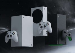 Microsoft Buka Suara Soal Isu Tidak Akan Bikin Konsol Xbox Lagi