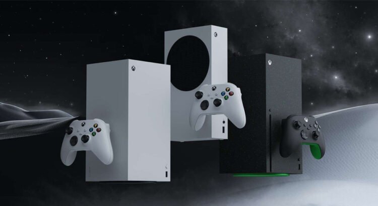 Microsoft Buka Suara Soal Isu Tidak Akan Bikin Konsol Xbox Lagi