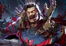 Mode PvE Baru Bikin Jumlah Pemain Marvel Rivals di Steam Meledak!