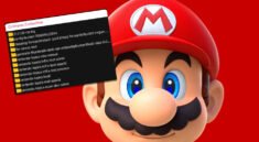 Nintendo Dikabarkan Kena Hack, Sebuah Group Hacker Ngaku Pegang Data Penting