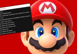 Nintendo Dikabarkan Kena Hack, Sebuah Group Hacker Ngaku Pegang Data Penting