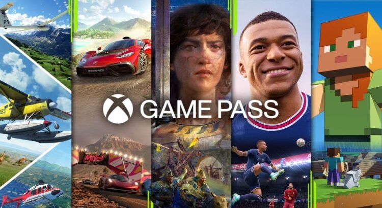 PS dan Nintendo Bukanlah Rival Xbox Lagi, Mereka Akui Kini TikTok dan Film Jadi Saingan