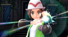 Pokémon Legends: Z-A Siap Rilis 16 Oktober dengan Mekanik Gameplay Baru!