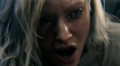 Resident Evil Requiem Udah Tembus 2 Juta Wishlist, Rilis Masih Februari 2026