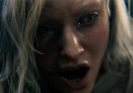 Resident Evil Requiem Udah Tembus 2 Juta Wishlist, Rilis Masih Februari 2026