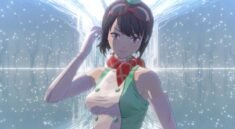 Review Digimon Story Time Stranger - Satu Langkah Besar Menuju Game Digimon Impian!