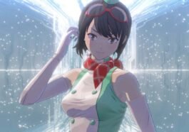 Review Digimon Story Time Stranger - Satu Langkah Besar Menuju Game Digimon Impian!