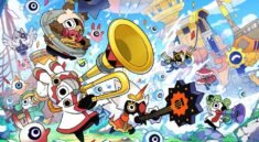 Review Early Access Ratatan Early - Pembuktian Hebat Sang Suksesor Spiritual!