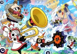 Review Early Access Ratatan Early - Pembuktian Hebat Sang Suksesor Spiritual!