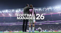 Review Football Manager 26 - Cantik, Cerdas, Tapi Masih Butuh Improvisasi