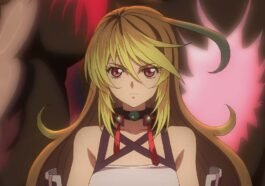 Review Tales of Xillia Remastered - Salah Satu Entry Point Favorit yang Semakin Solid!