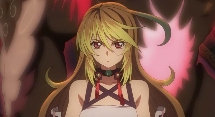 Review Tales of Xillia Remastered - Salah Satu Entry Point Favorit yang Semakin Solid!