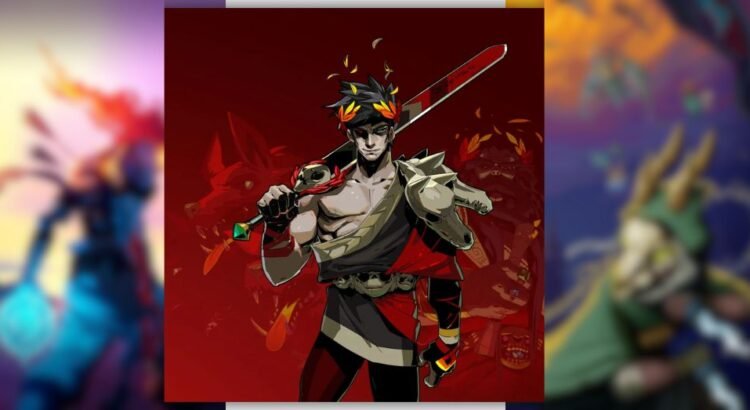 Roguelike: Game yang Kalo Mati, Justru Bikin Nagih!