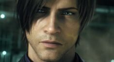 Rumor Protagonis Leon di Resident Evil Requiem Semakin Menguat