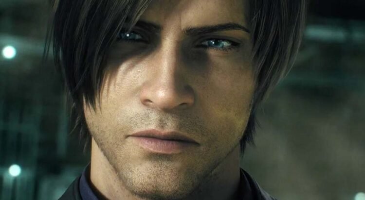 Rumor Protagonis Leon di Resident Evil Requiem Semakin Menguat