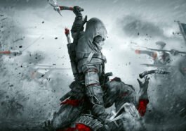 Rumor: Ubisoft Batalin Assassin’s Creed Tema Civil War Amerika - Protagonis Kulit Hitam Melawan KKK