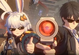 Sangat Masif, ANANTA Dikerjakan Oleh Hampir 800 Orang Sekaligus