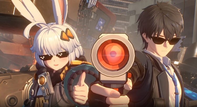 Sangat Masif, ANANTA Dikerjakan Oleh Hampir 800 Orang Sekaligus