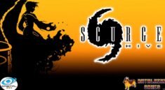 Scurge: Hive Hadir ke Konsol Modern pada Oktober ini