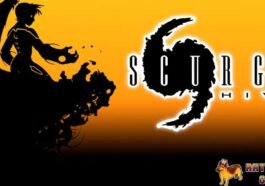 Scurge: Hive Hadir ke Konsol Modern pada Oktober ini