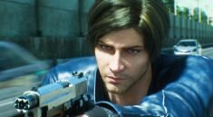Seorang Leaker Yakinkan Kalau Leon Memang Ada di Resident Evil Requiem