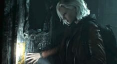 Spesifikasi PC untuk Main Resident Evil Requiem