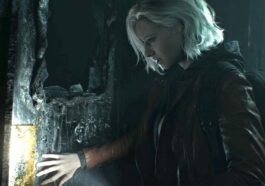 Spesifikasi PC untuk Main Resident Evil Requiem