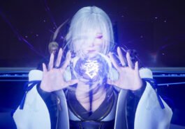 [TGS 2025] Nyobain Ninja Gaiden 4 - Brutal, Cepat, dan Jadi Lebih Menarik