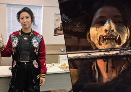 [TGS 2025] Wawancara Ghost of Yōtei dengan Aktris Erika Ishii - Bicara Tentang Atsu, Dendam, dan Perjalanan Sinematik