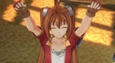 Trails in the Sky 1st Chapter Dipastikan Dapat Penyesuaian Harga untuk Indonesia