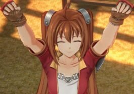 Trails in the Sky 1st Chapter Dipastikan Dapat Penyesuaian Harga untuk Indonesia