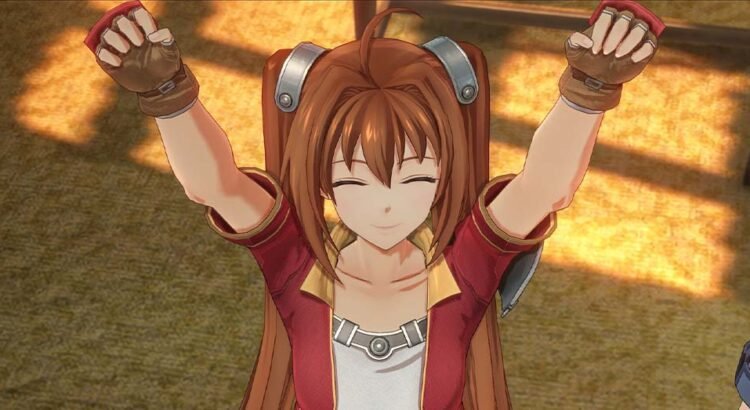 Trails in the Sky 1st Chapter Dipastikan Dapat Penyesuaian Harga untuk Indonesia