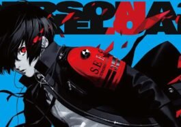 Update Terbaru Persona 3 Reload Tambahkan Lagu Original dari Yumi Kawamura