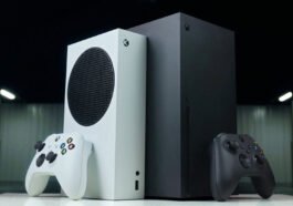 Xbox Generasi Selanjutnya Bakal Jadi Konsol “Premium”, Hybrid PC & Konsol