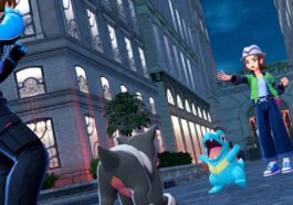 Z-A Catat Penjualan 5,8 Juta Kopi di Minggu Pertama!