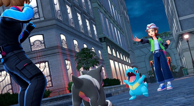 Z-A Catat Penjualan 5,8 Juta Kopi di Minggu Pertama!