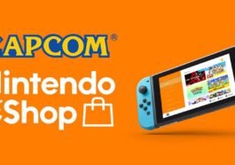 Capcom Beri Diskon Spesial untuk Beberapa Gamenya di Nintendo eShop Asia Tenggara