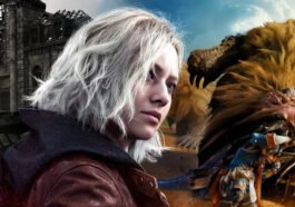 Capcom Pastikan Resident Evil Requiem Tidak Miliki Masalah Performa Seperti Monster Hunter Wilds