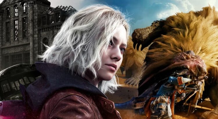 Capcom Pastikan Resident Evil Requiem Tidak Miliki Masalah Performa Seperti Monster Hunter Wilds