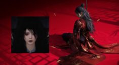 [GUIDE] Panduan Mengatasi Spellbound di Where Winds Meet