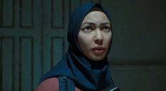 Game Indonesia AGNI: Village of Calamity Kebagian Rilis di PlayStation