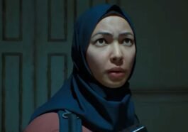 Game Indonesia AGNI: Village of Calamity Kebagian Rilis di PlayStation