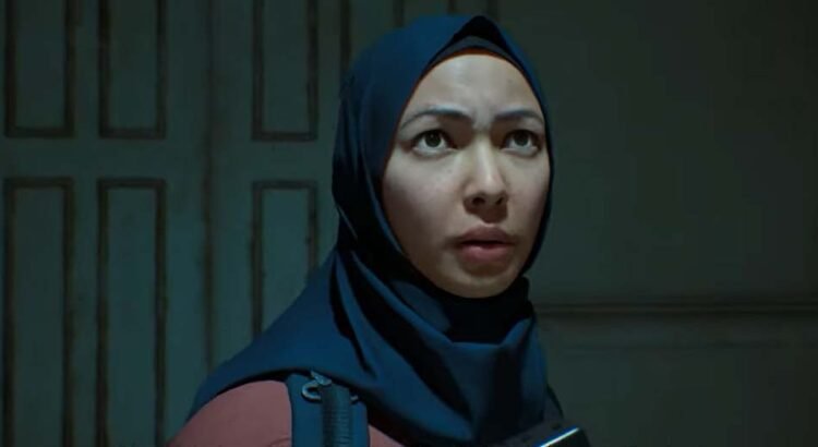 Game Indonesia AGNI: Village of Calamity Kebagian Rilis di PlayStation