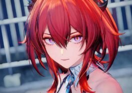 Hypergryph Pastikan Arknights Endfield Rilis Awal 2026